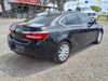 2016 Buick Verano Base | San Antonio, TX | Texas Auto Save