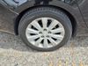 2016 Buick Verano Base | San Antonio, TX | Texas Auto Save 2016 Buick Verano Base | San Antonio, TX | Texas Auto Save