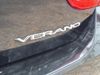 2016 Buick Verano Base | San Antonio, TX | Texas Auto Save 2016 Buick Verano Base | San Antonio, TX | Texas Auto Save