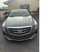 2016 Cadillac ATS 2.0T Luxury Collection | Hayes, VA | Gemini Auto 2016 Cadillac ATS 2.0T Luxury Collection | Hayes, VA | Gemini Auto