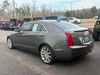 2016 Cadillac ATS 2.0T Luxury Collection | Hayes, VA | Gemini Auto