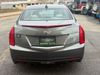2016 Cadillac ATS 2.0T Luxury Collection | Hayes, VA | Gemini Auto