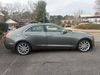 2016 Cadillac ATS 2.0T Luxury Collection | Hayes, VA | Gemini Auto 2016 Cadillac ATS 2.0T Luxury Collection | Hayes, VA | Gemini Auto