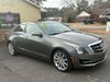 2016 Cadillac ATS 2.0T Luxury Collection | Hayes, VA | Gemini Auto 2016 Cadillac ATS 2.0T Luxury Collection | Hayes, VA | Gemini Auto