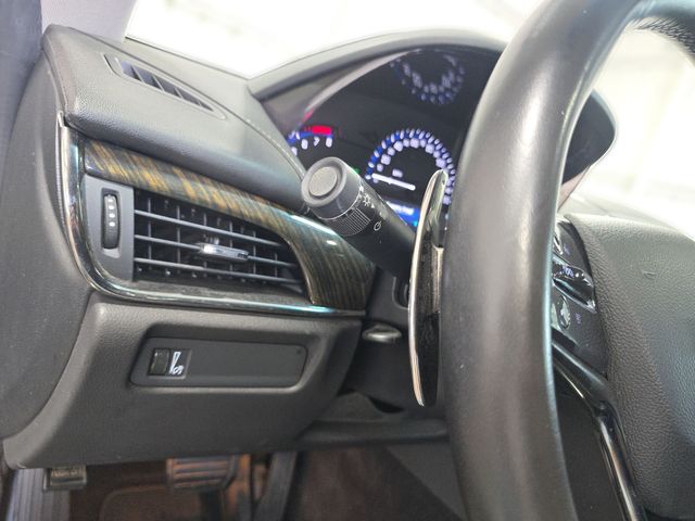 2016 Cadillac ATS 2.0T | Houston, TX | Texas Star Motors 2016 Cadillac ATS 2.0T | Houston, TX | Texas Star Motors