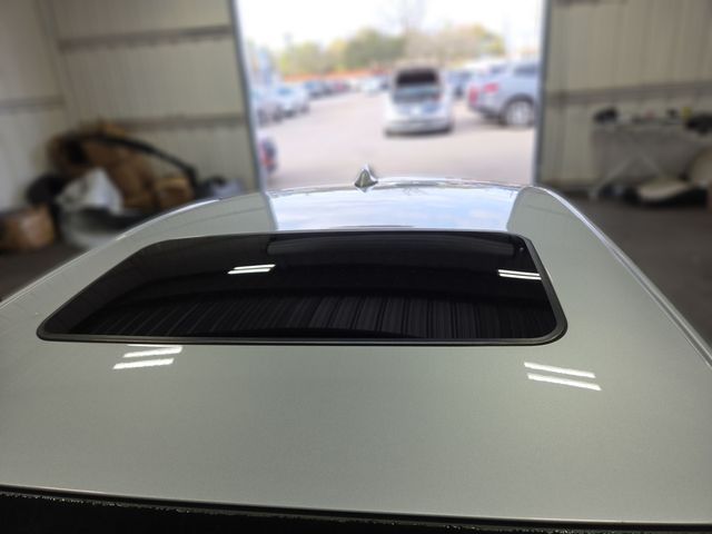 2016 Cadillac ATS 2.0T | Houston, TX | Texas Star Motors 2016 Cadillac ATS 2.0T | Houston, TX | Texas Star Motors