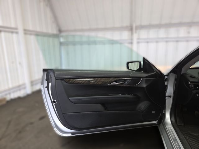 2016 Cadillac ATS 2.0T | Houston, TX | Texas Star Motors 2016 Cadillac ATS 2.0T | Houston, TX | Texas Star Motors