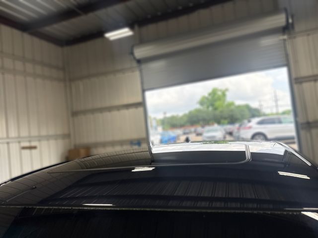 2016 Cadillac ATS LUXURY | Houston, TX | Texas Star Motors 2016 Cadillac ATS LUXURY | Houston, TX | Texas Star Motors