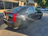 2016 Cadillac ATS 2.0T | Milwaukee, Wisconsin | Millennium Motor Sales 2016 Cadillac ATS 2.0T | Milwaukee, Wisconsin | Millennium Motor Sales