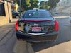 2016 Cadillac ATS 2.0T | Milwaukee, Wisconsin | Millennium Motor Sales 2016 Cadillac ATS 2.0T | Milwaukee, Wisconsin | Millennium Motor Sales