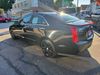 2016 Cadillac ATS 2.0T | Milwaukee, Wisconsin | Millennium Motor Sales 2016 Cadillac ATS 2.0T | Milwaukee, Wisconsin | Millennium Motor Sales
