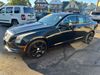 2016 Cadillac ATS 2.0T | Milwaukee, Wisconsin | Millennium Motor Sales 2016 Cadillac ATS 2.0T | Milwaukee, Wisconsin | Millennium Motor Sales