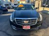 2016 Cadillac ATS 2.0T | Milwaukee, Wisconsin | Millennium Motor Sales 2016 Cadillac ATS 2.0T | Milwaukee, Wisconsin | Millennium Motor Sales