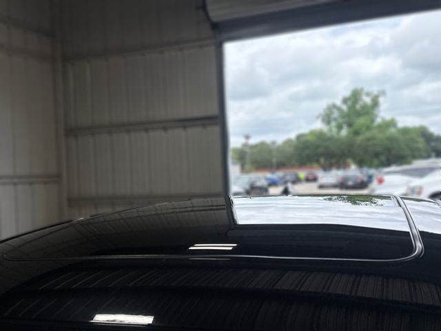 2016 Cadillac CT6 PLATINUM | Houston, TX | Texas Star Motors