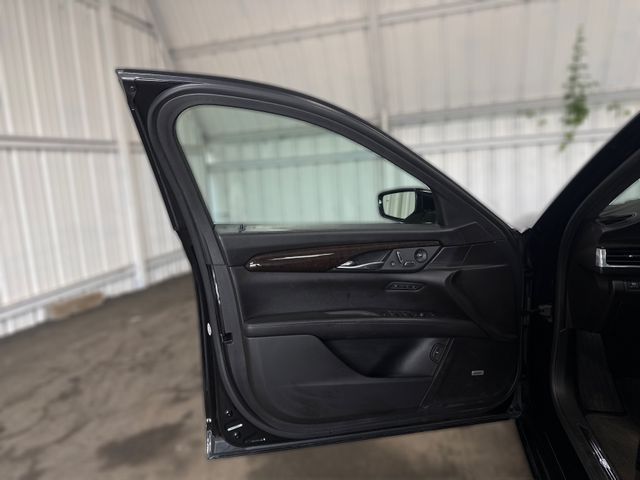 2016 Cadillac CT6 PLATINUM | Houston, TX | Texas Star Motors 2016 Cadillac CT6 PLATINUM | Houston, TX | Texas Star Motors