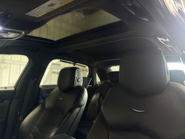 2016 Cadillac CT6 PLATINUM | Houston, TX | Texas Star Motors 2016 Cadillac CT6 PLATINUM | Houston, TX | Texas Star Motors