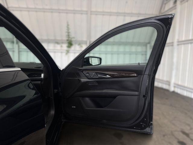 2016 Cadillac CT6 PLATINUM | Houston, TX | Texas Star Motors 2016 Cadillac CT6 PLATINUM | Houston, TX | Texas Star Motors