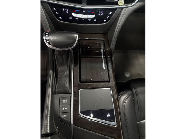 2016 Cadillac CT6 PLATINUM | Houston, TX | Texas Star Motors 2016 Cadillac CT6 PLATINUM | Houston, TX | Texas Star Motors