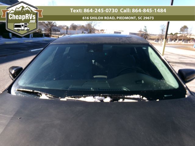 2016 Cadillac CT6 2.0T Luxury | Piedmont, SC | Cheap RV's LLC