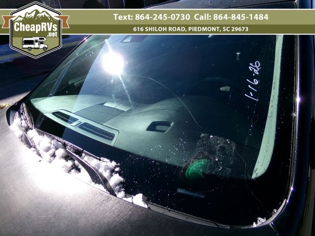 2016 Cadillac CT6 2.0T Luxury | Piedmont, SC | Cheap RV's LLC 2016 Cadillac CT6 2.0T Luxury | Piedmont, SC | Cheap RV's LLC