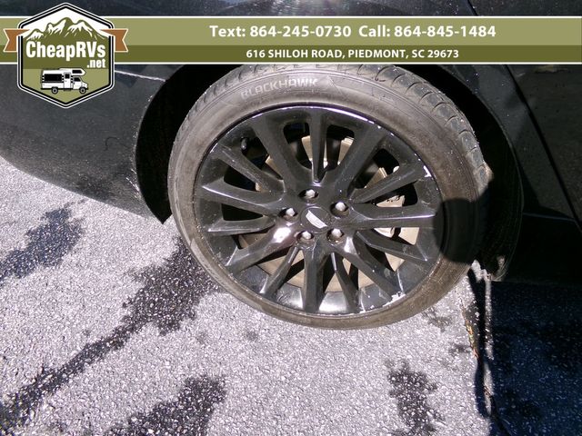 2016 Cadillac CT6 2.0T Luxury | Piedmont, SC | Cheap RV's LLC 2016 Cadillac CT6 2.0T Luxury | Piedmont, SC | Cheap RV's LLC