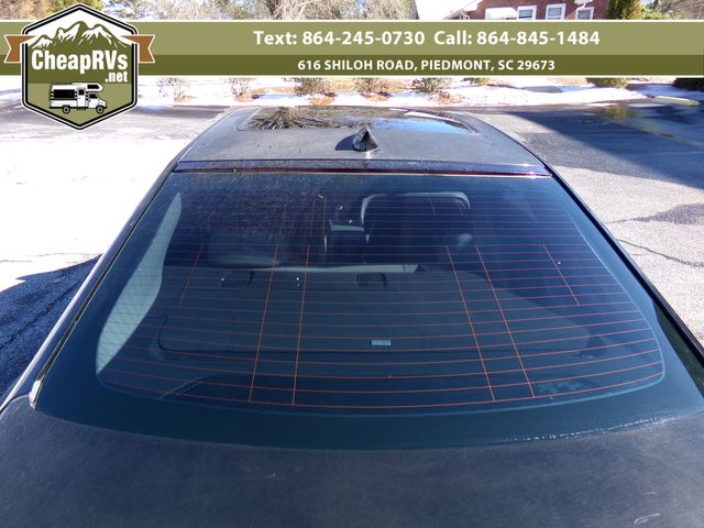 2016 Cadillac CT6 2.0T Luxury | Piedmont, SC | Cheap RV's LLC 2016 Cadillac CT6 2.0T Luxury | Piedmont, SC | Cheap RV's LLC