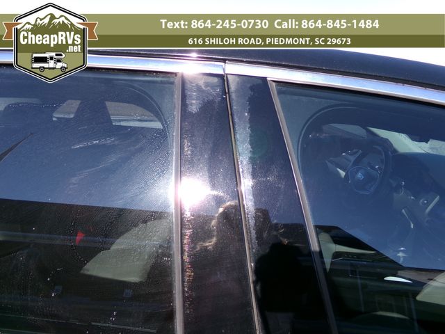 2016 Cadillac CT6 2.0T Luxury | Piedmont, SC | Cheap RV's LLC 2016 Cadillac CT6 2.0T Luxury | Piedmont, SC | Cheap RV's LLC