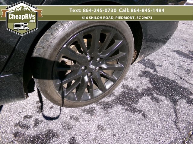 2016 Cadillac CT6 2.0T Luxury | Piedmont, SC | Cheap RV's LLC 2016 Cadillac CT6 2.0T Luxury | Piedmont, SC | Cheap RV's LLC