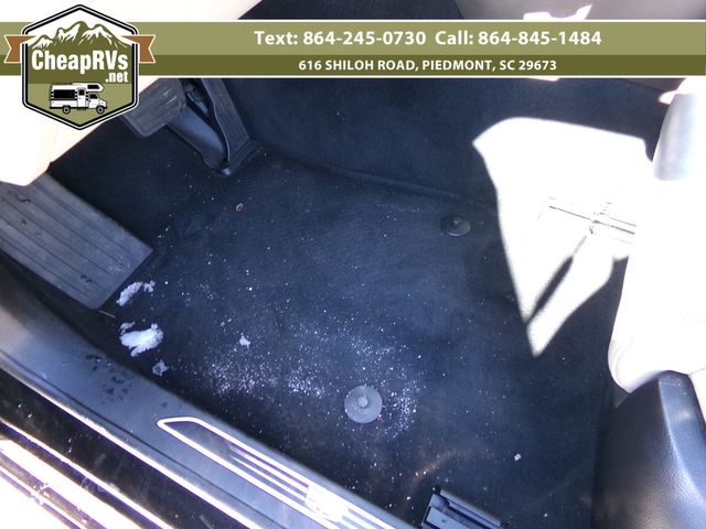 2016 Cadillac CT6 2.0T Luxury | Piedmont, SC | Cheap RV's LLC