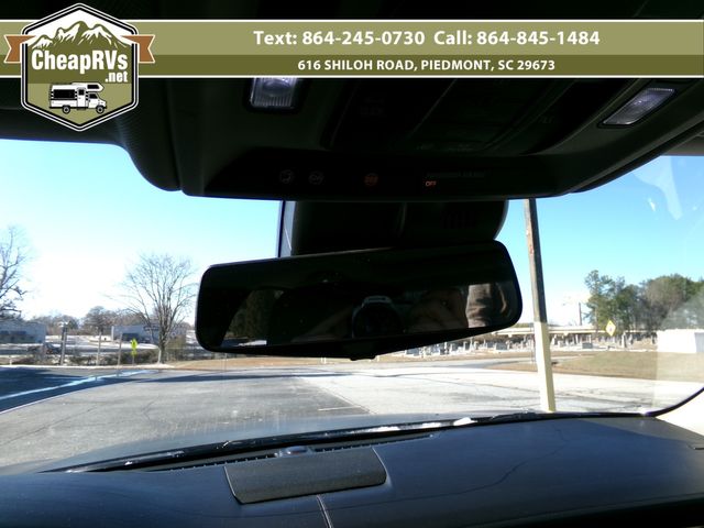 2016 Cadillac CT6 2.0T Luxury | Piedmont, SC | Cheap RV's LLC 2016 Cadillac CT6 2.0T Luxury | Piedmont, SC | Cheap RV's LLC