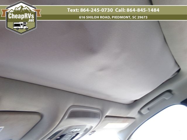 2016 Cadillac CT6 2.0T Luxury | Piedmont, SC | Cheap RV's LLC 2016 Cadillac CT6 2.0T Luxury | Piedmont, SC | Cheap RV's LLC