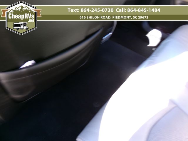 2016 Cadillac CT6 2.0T Luxury | Piedmont, SC | Cheap RV's LLC