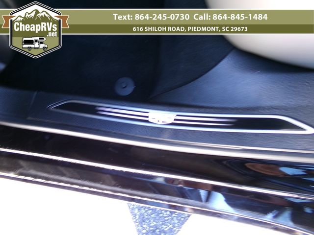 2016 Cadillac CT6 2.0T Luxury | Piedmont, SC | Cheap RV's LLC 2016 Cadillac CT6 2.0T Luxury | Piedmont, SC | Cheap RV's LLC