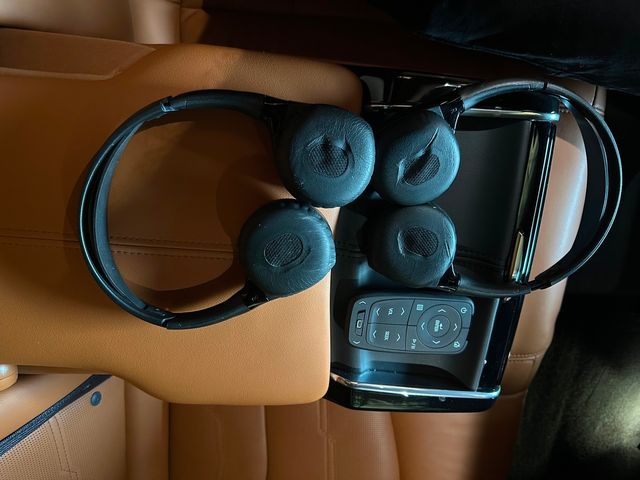 2016 Cadillac CT6 3.6L Luxury | Van Nuys, CA | Stellar Auto INC.