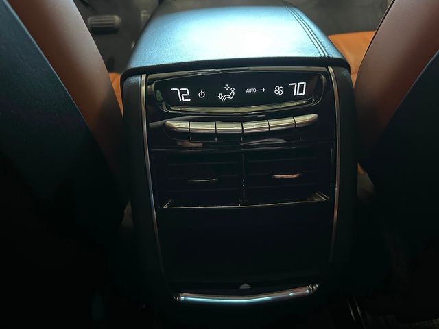 2016 Cadillac CT6 3.6L Luxury | Van Nuys, CA | Stellar Auto INC.