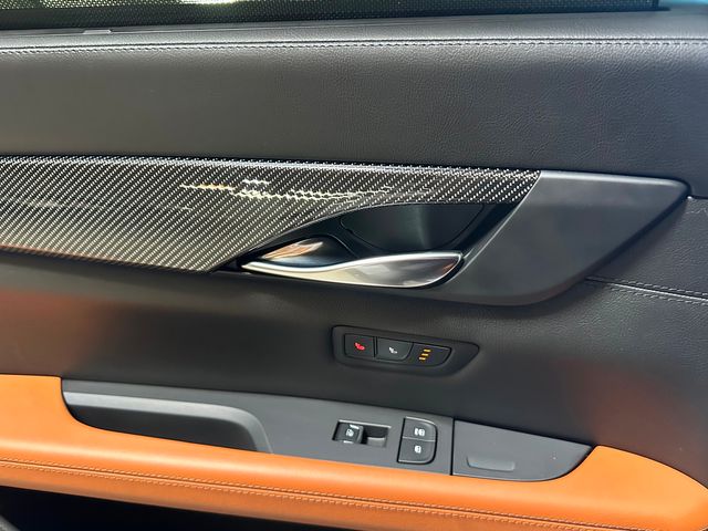 2016 Cadillac CT6 3.6L Luxury | Van Nuys, CA | Stellar Auto INC.