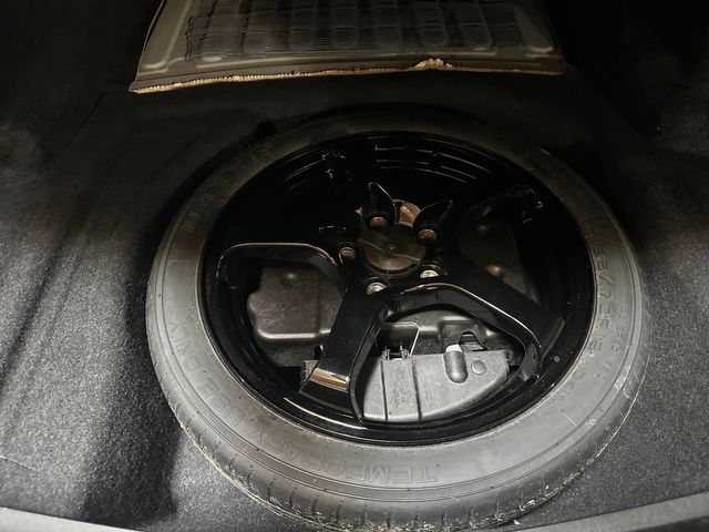 2016 Cadillac CT6 3.6L Luxury | Van Nuys, CA | Stellar Auto INC.