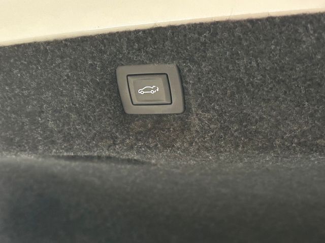 2016 Cadillac CT6 3.6L Luxury | Van Nuys, CA | Stellar Auto INC.