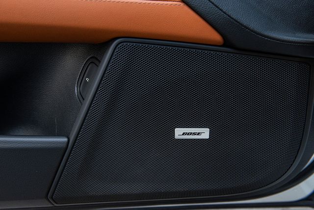 2016 Cadillac CT6 3.6L Luxury | Van Nuys, CA | Stellar Auto INC. 2016 Cadillac CT6 3.6L Luxury | Van Nuys, CA | Stellar Auto INC.