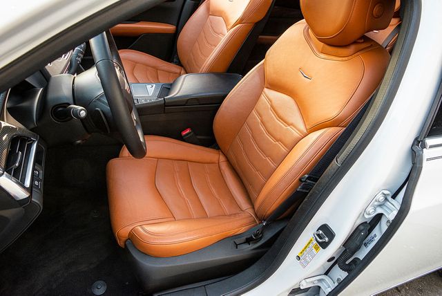 2016 Cadillac CT6 3.6L Luxury | Van Nuys, CA | Stellar Auto INC. 2016 Cadillac CT6 3.6L Luxury | Van Nuys, CA | Stellar Auto INC.