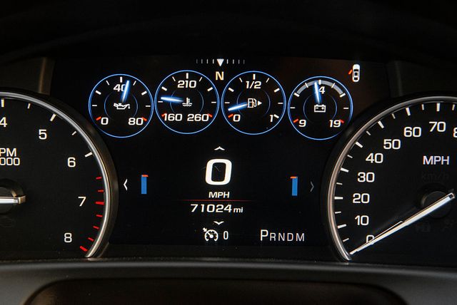 2016 Cadillac CT6 3.6L Luxury | Van Nuys, CA | Stellar Auto INC. 2016 Cadillac CT6 3.6L Luxury | Van Nuys, CA | Stellar Auto INC.