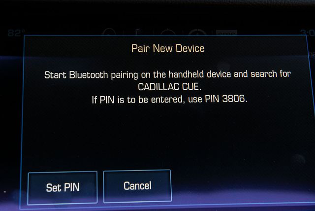 2016 Cadillac CT6 3.6L Luxury | Van Nuys, CA | Stellar Auto INC. 2016 Cadillac CT6 3.6L Luxury | Van Nuys, CA | Stellar Auto INC.