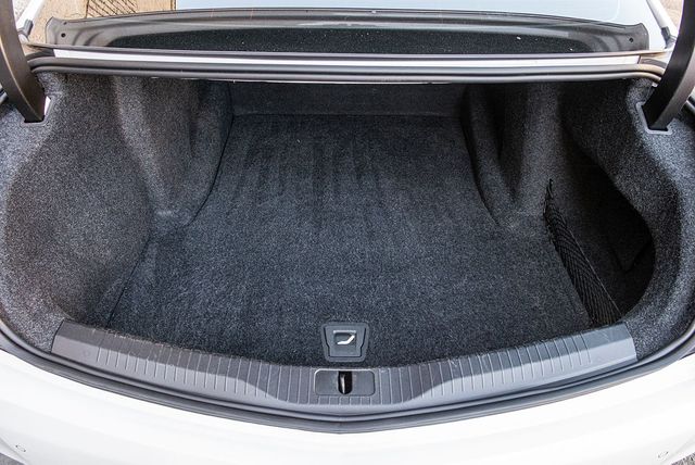 2016 Cadillac CT6 3.6L Luxury | Van Nuys, CA | Stellar Auto INC. 2016 Cadillac CT6 3.6L Luxury | Van Nuys, CA | Stellar Auto INC.