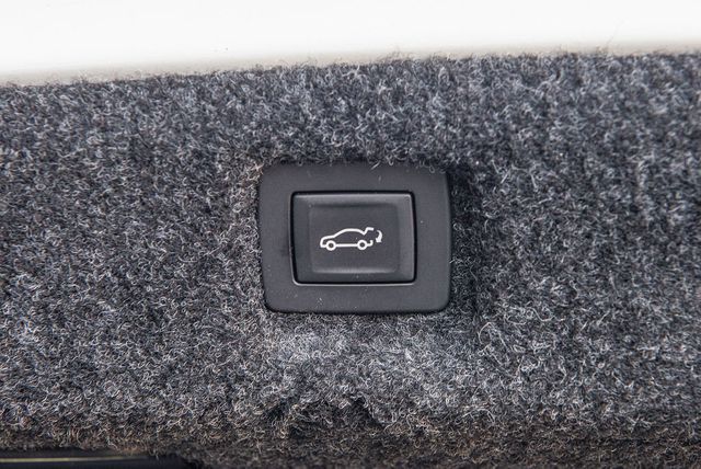 2016 Cadillac CT6 3.6L Luxury | Van Nuys, CA | Stellar Auto INC. 2016 Cadillac CT6 3.6L Luxury | Van Nuys, CA | Stellar Auto INC.