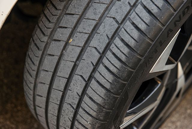 2016 Cadillac CT6 3.6L Luxury | Van Nuys, CA | Stellar Auto INC.