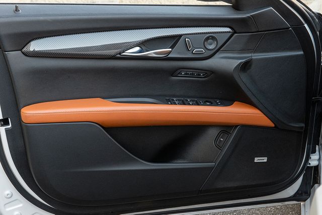 2016 Cadillac CT6 3.6L Luxury | Van Nuys, CA | Stellar Auto INC. 2016 Cadillac CT6 3.6L Luxury | Van Nuys, CA | Stellar Auto INC.