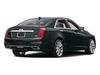 2016 Cadillac CTS 2.0T Luxury Collection | Honolulu, HI | Autosource Hawaii 2016 Cadillac CTS 2.0T Luxury Collection | Honolulu, HI | Autosource Hawaii