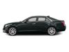 2016 Cadillac CTS 2.0T Luxury Collection | Honolulu, HI | Autosource Hawaii 2016 Cadillac CTS 2.0T Luxury Collection | Honolulu, HI | Autosource Hawaii