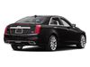 2016 Cadillac CTS 2.0T Luxury Collection | Honolulu, HI | Autosource Hawaii 2016 Cadillac CTS 2.0T Luxury Collection | Honolulu, HI | Autosource Hawaii