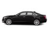 2016 Cadillac CTS 2.0T Luxury Collection | Honolulu, HI | Autosource Hawaii 2016 Cadillac CTS 2.0T Luxury Collection | Honolulu, HI | Autosource Hawaii